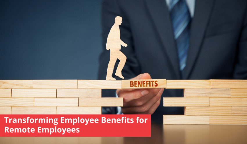 Employee Benefits | Zagglesave