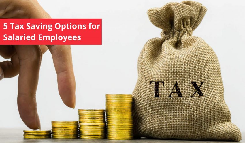 Employee Tax Benefits, Employee Benefits