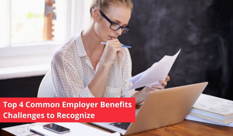 Employee Benefits | Meal Card | Food Coupon