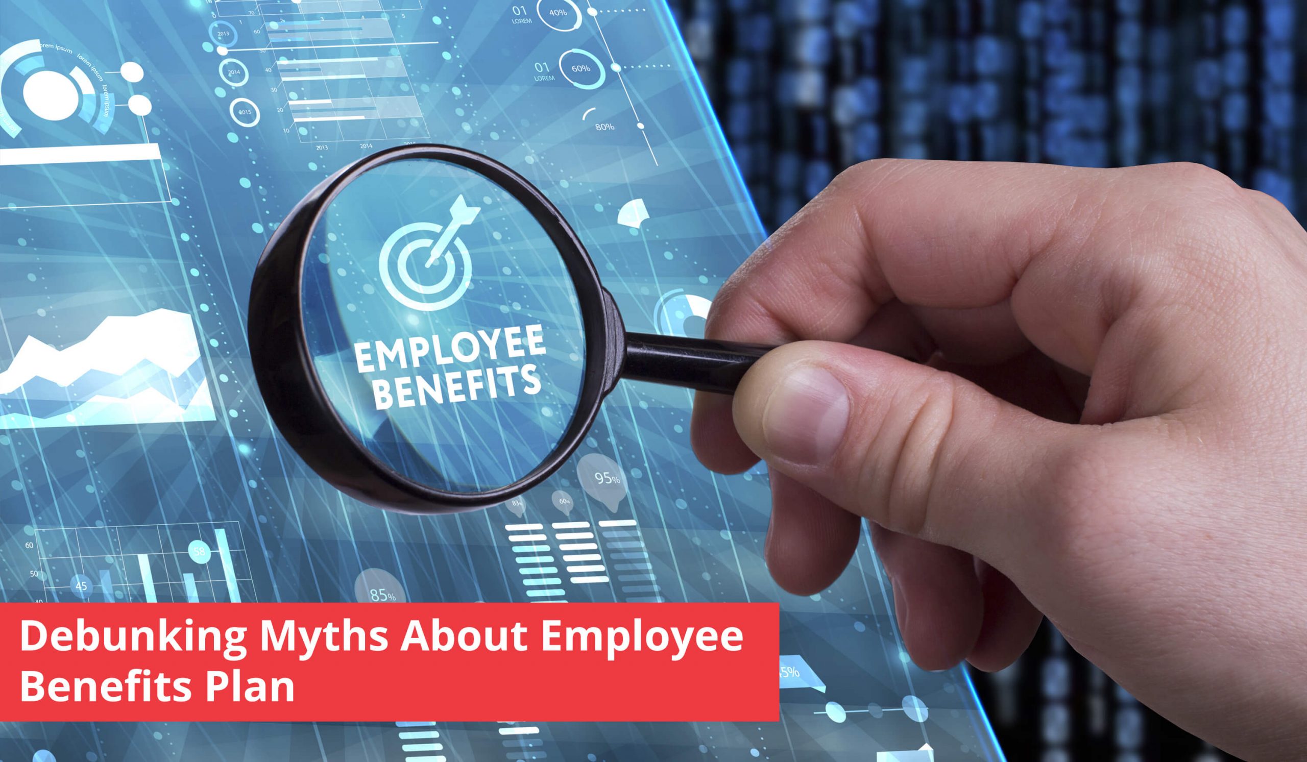 debunking-myths-about-employee-benefits-plan-zaggle-save-employee