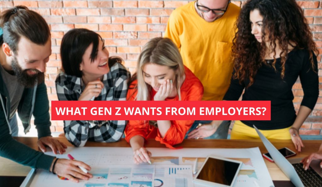 what-gen-z-wants-from-employers-zaggle-save-employee-benefits-in-india